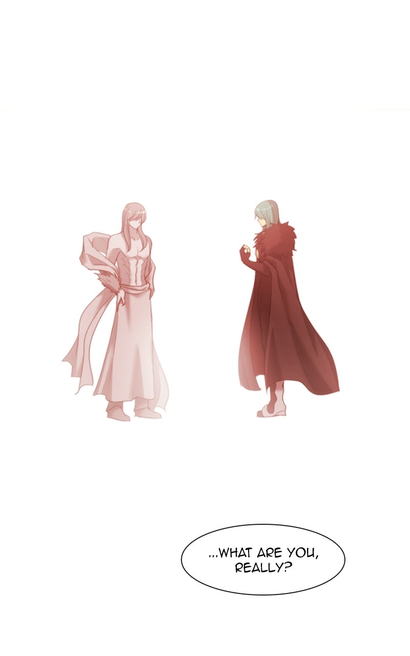 Read Kubera chapter 707 image 77 on Lezhin