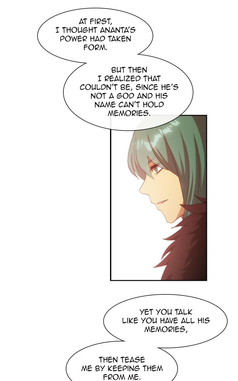 Read Kubera chapter 707 image 78 on Lezhin