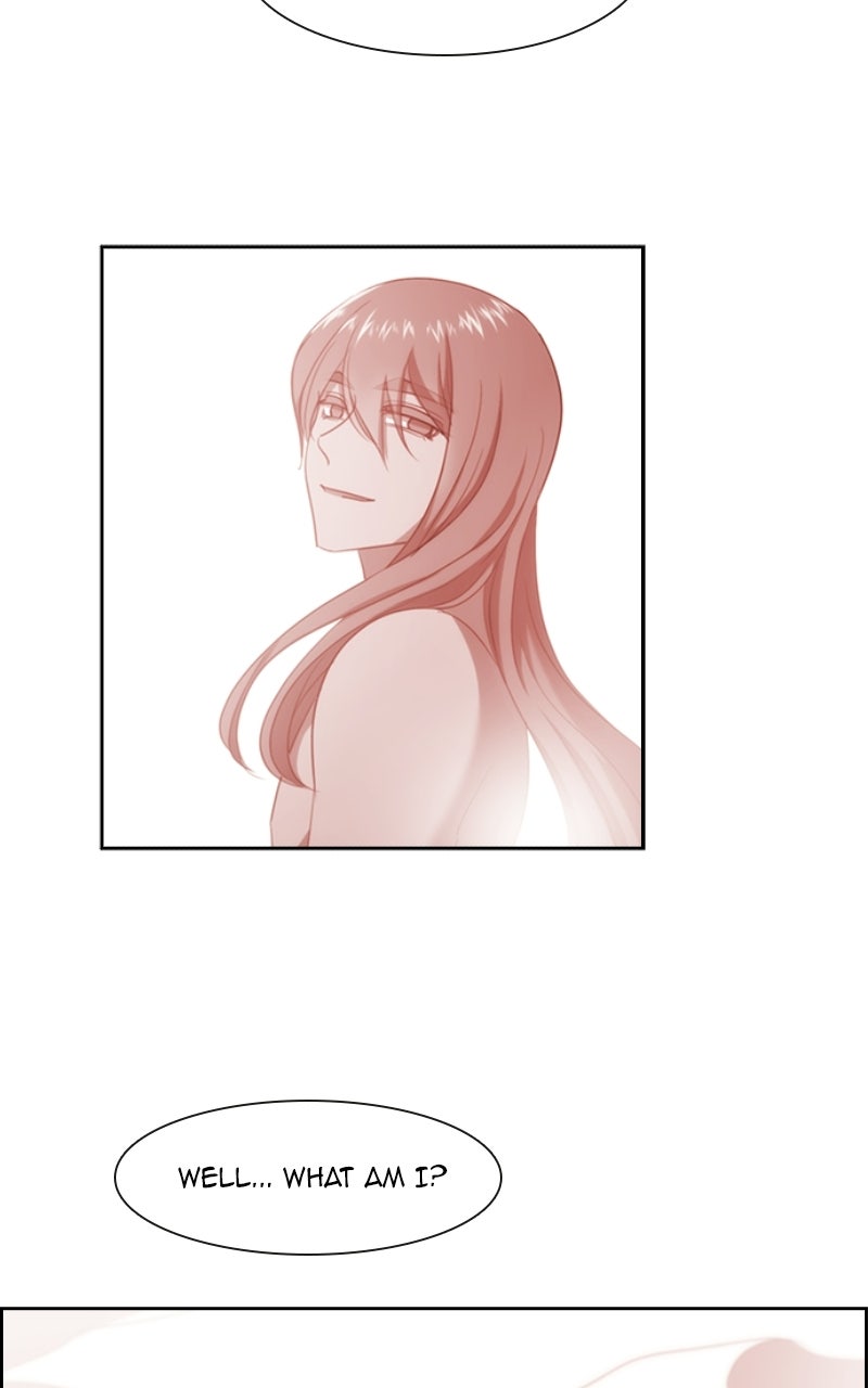 Read Kubera chapter 707 image 79 on Lezhin