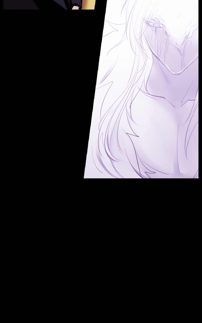 Read Kubera chapter 707 image 8 on Lezhin