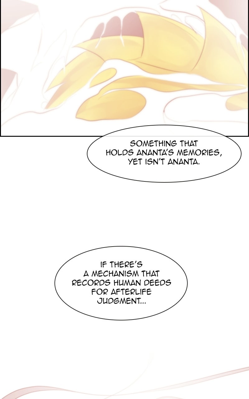 Read Kubera chapter 707 image 80 on Lezhin