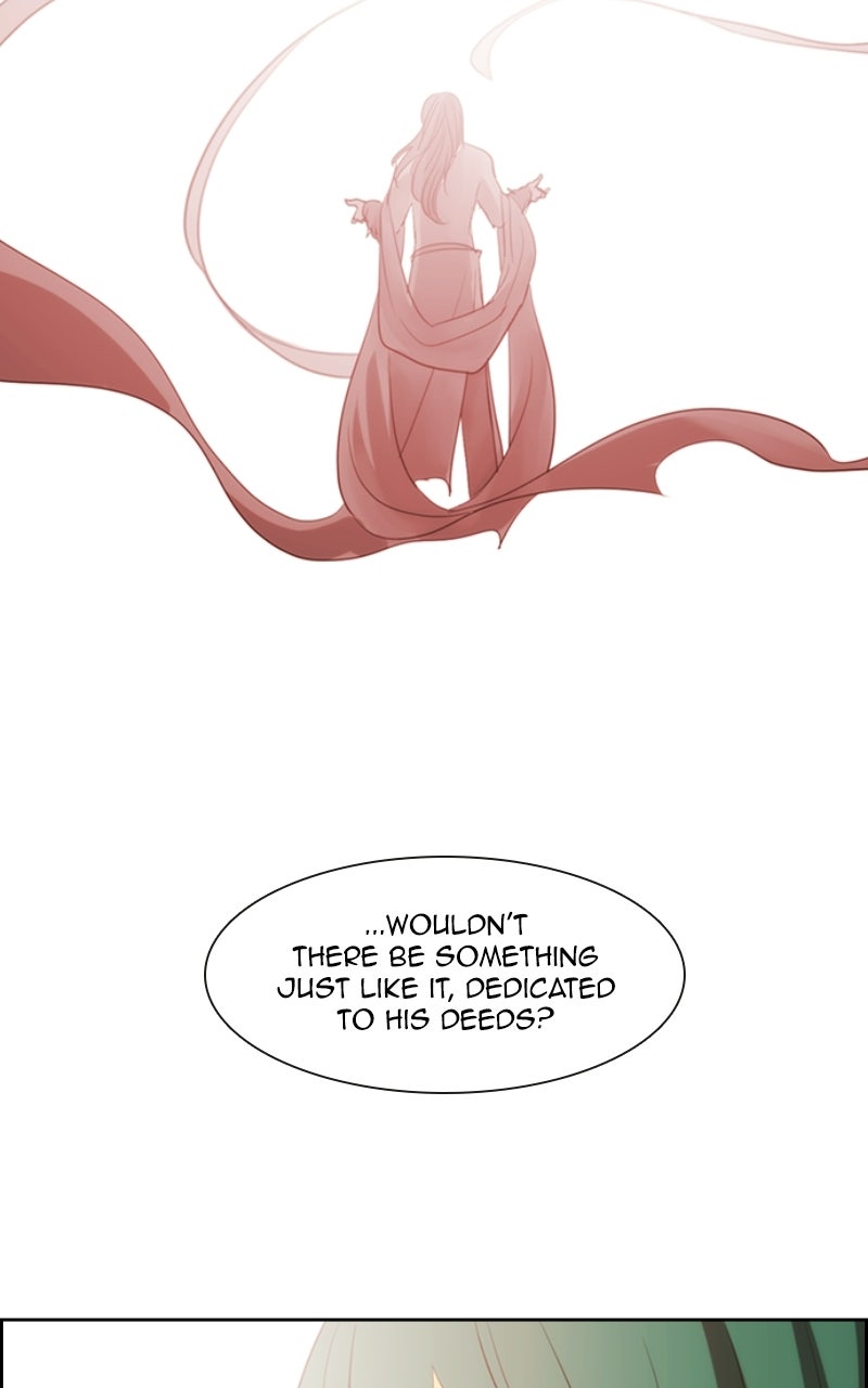 Read Kubera chapter 707 image 81 on Lezhin