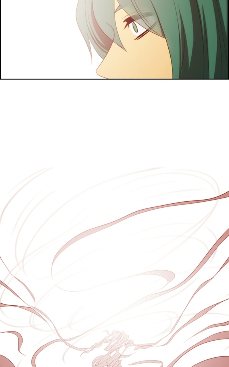 Read Kubera chapter 707 image 82 on Lezhin