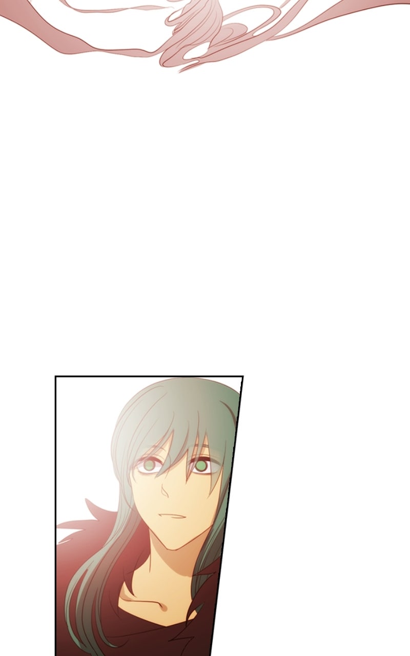 Read Kubera chapter 707 image 83 on Lezhin