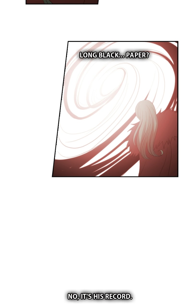 Read Kubera chapter 707 image 84 on Lezhin
