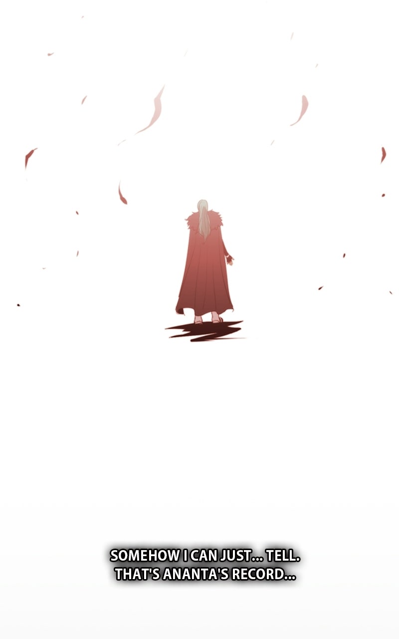 Read Kubera chapter 707 image 85 on Lezhin
