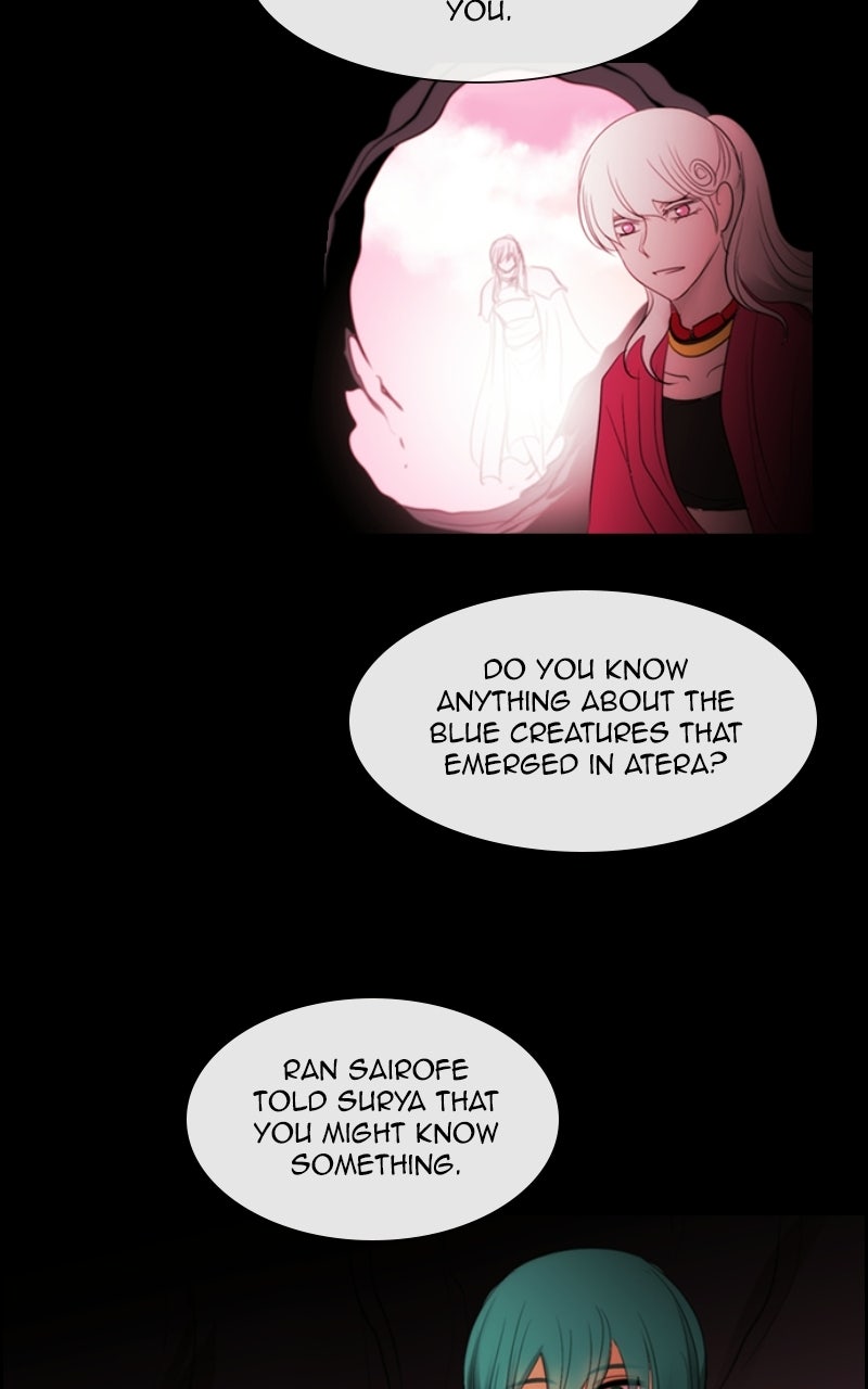 Read Kubera chapter 707 image 88 on Lezhin