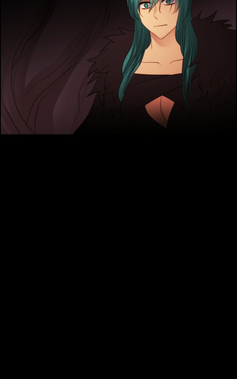 Read Kubera chapter 707 image 89 on Lezhin