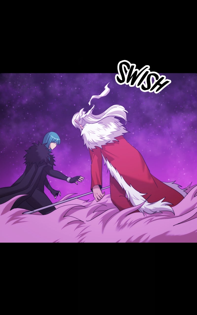 Read Kubera chapter 707 image 9 on Lezhin