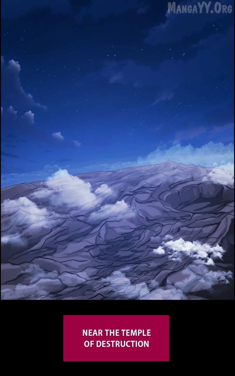 Read Kubera chapter 708 image 1 on Lezhin