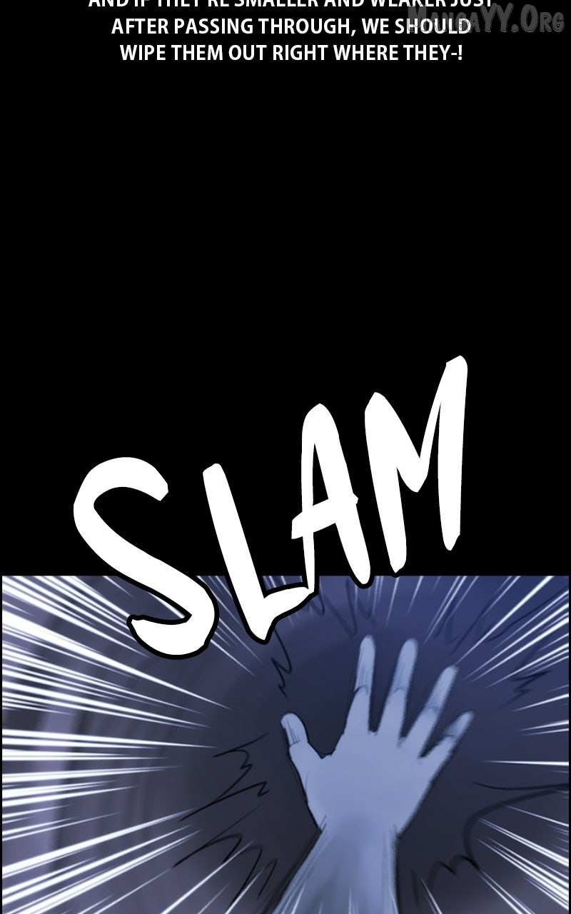 Read Kubera chapter 708 image 11 on Lezhin