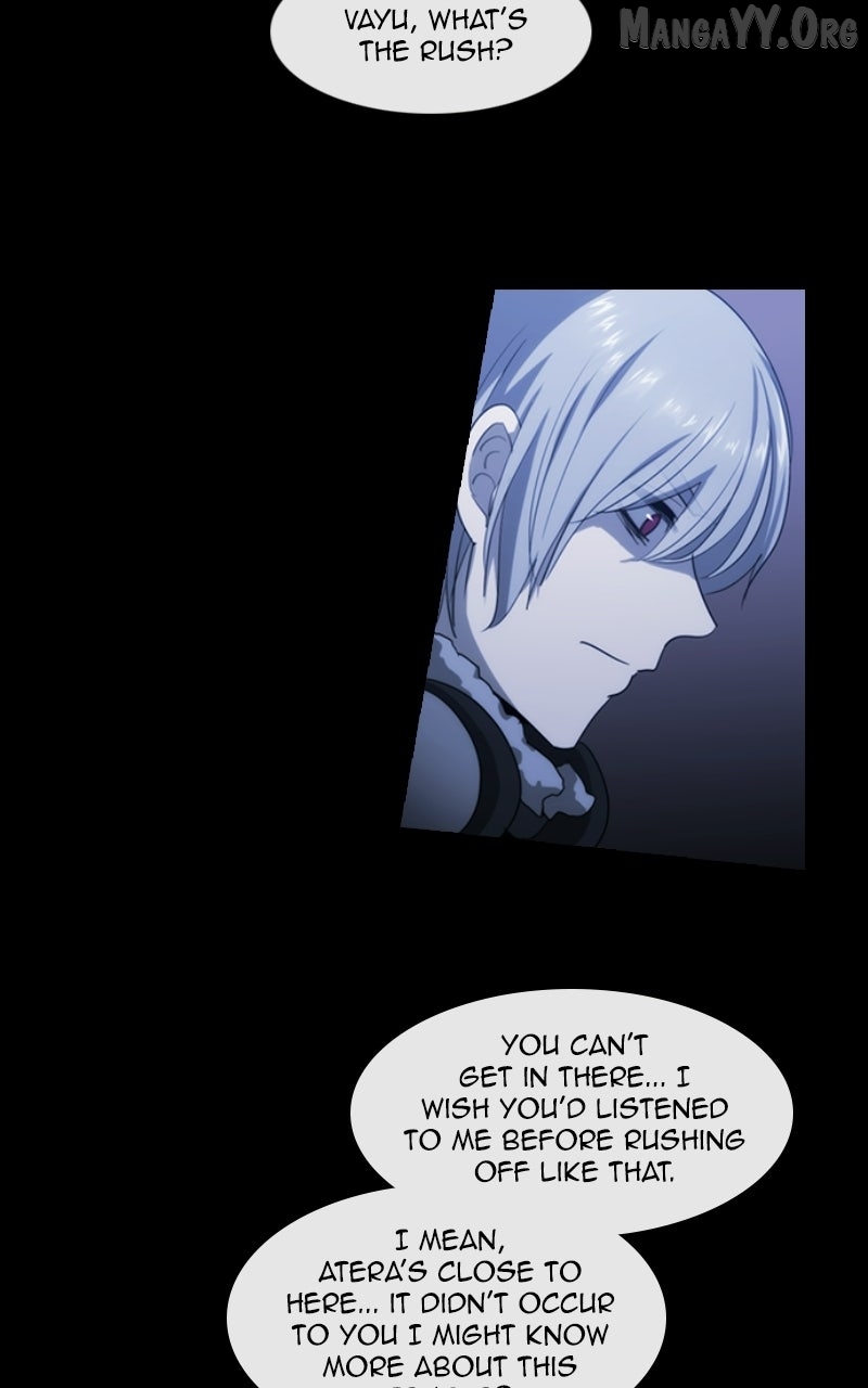 Read Kubera chapter 708 image 13 on Lezhin