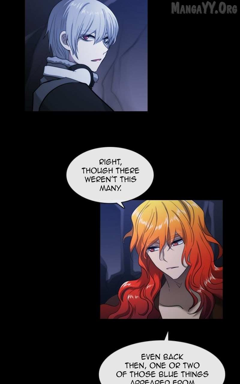 Read Kubera chapter 708 image 15 on Lezhin