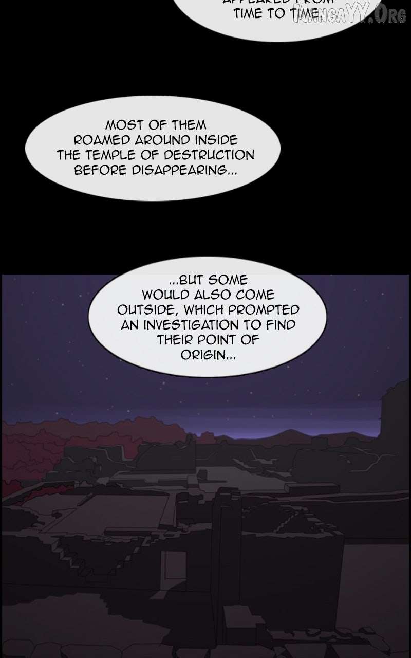 Read Kubera chapter 708 image 16 on Lezhin