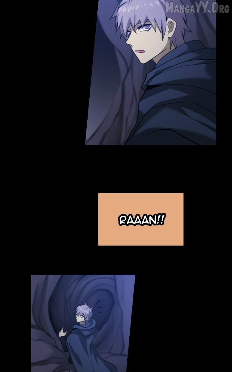 Read Kubera chapter 708 image 20 on Lezhin