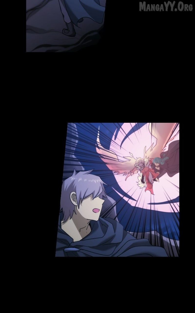 Read Kubera chapter 708 image 21 on Lezhin