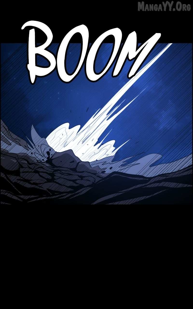 Read Kubera chapter 708 image 22 on Lezhin