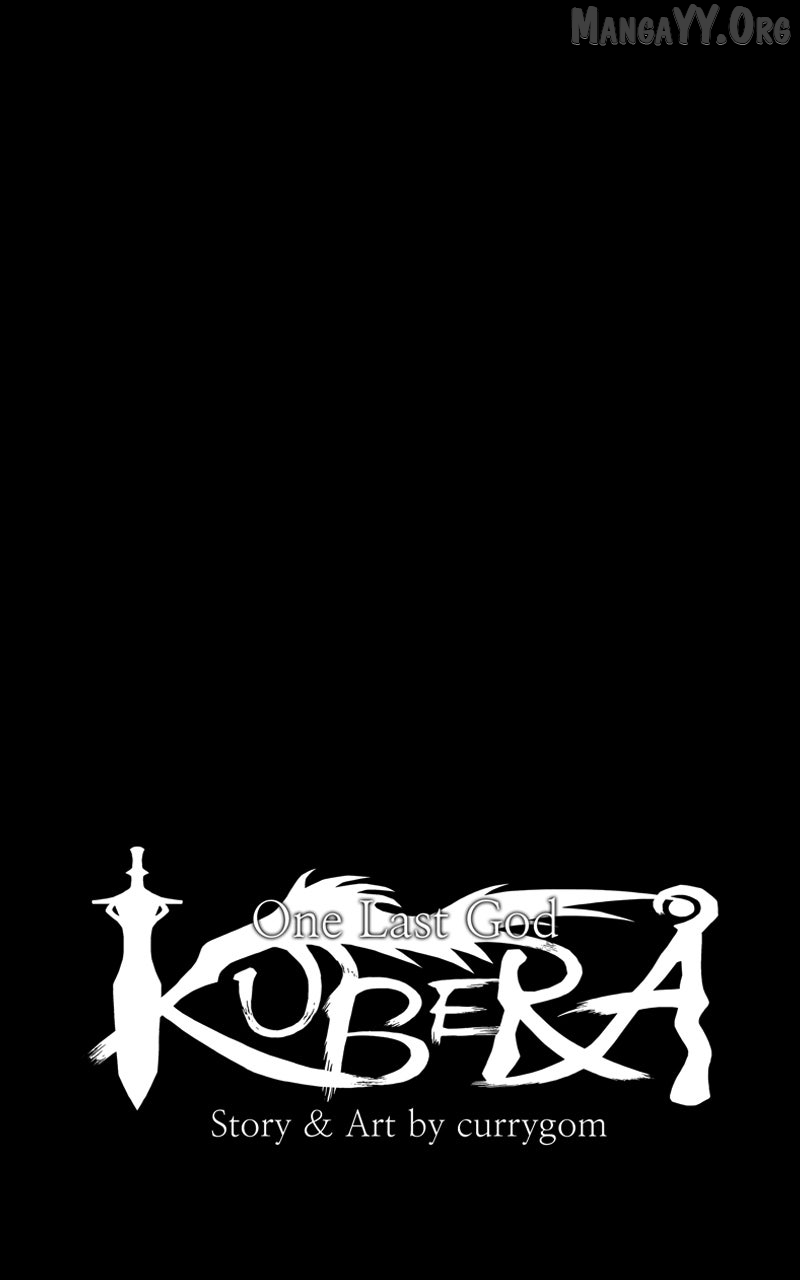 Read Kubera chapter 708 image 23 on Lezhin