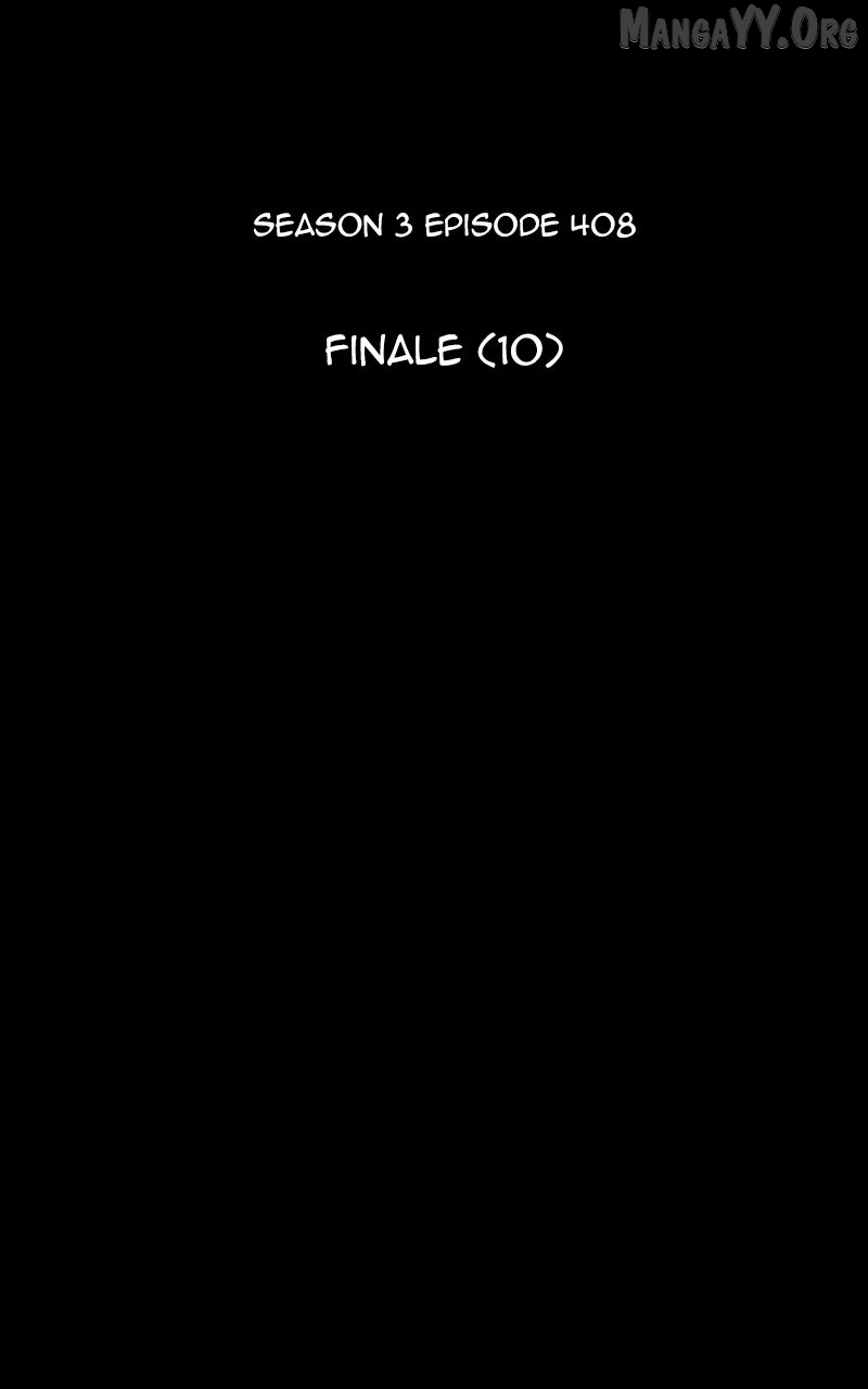 Read Kubera chapter 708 image 24 on Lezhin