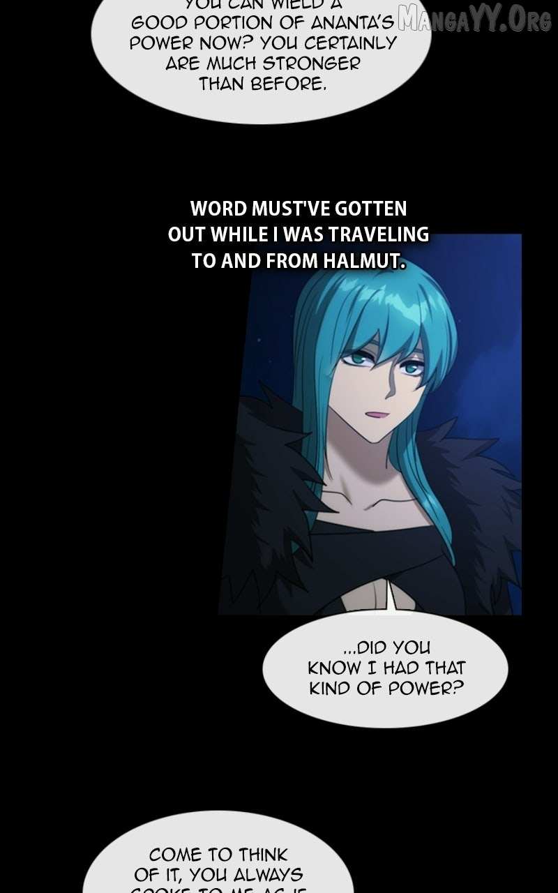 Read Kubera chapter 708 image 30 on Lezhin