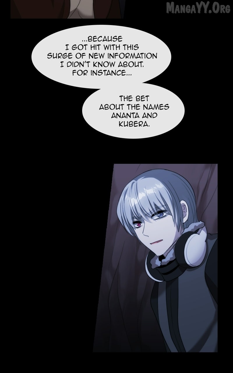 Read Kubera chapter 708 image 39 on Lezhin
