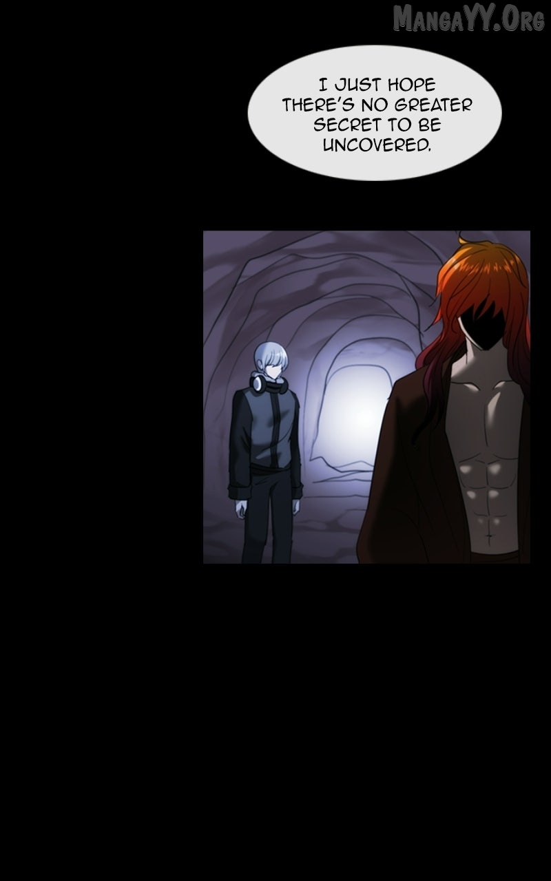 Read Kubera chapter 708 image 41 on Lezhin
