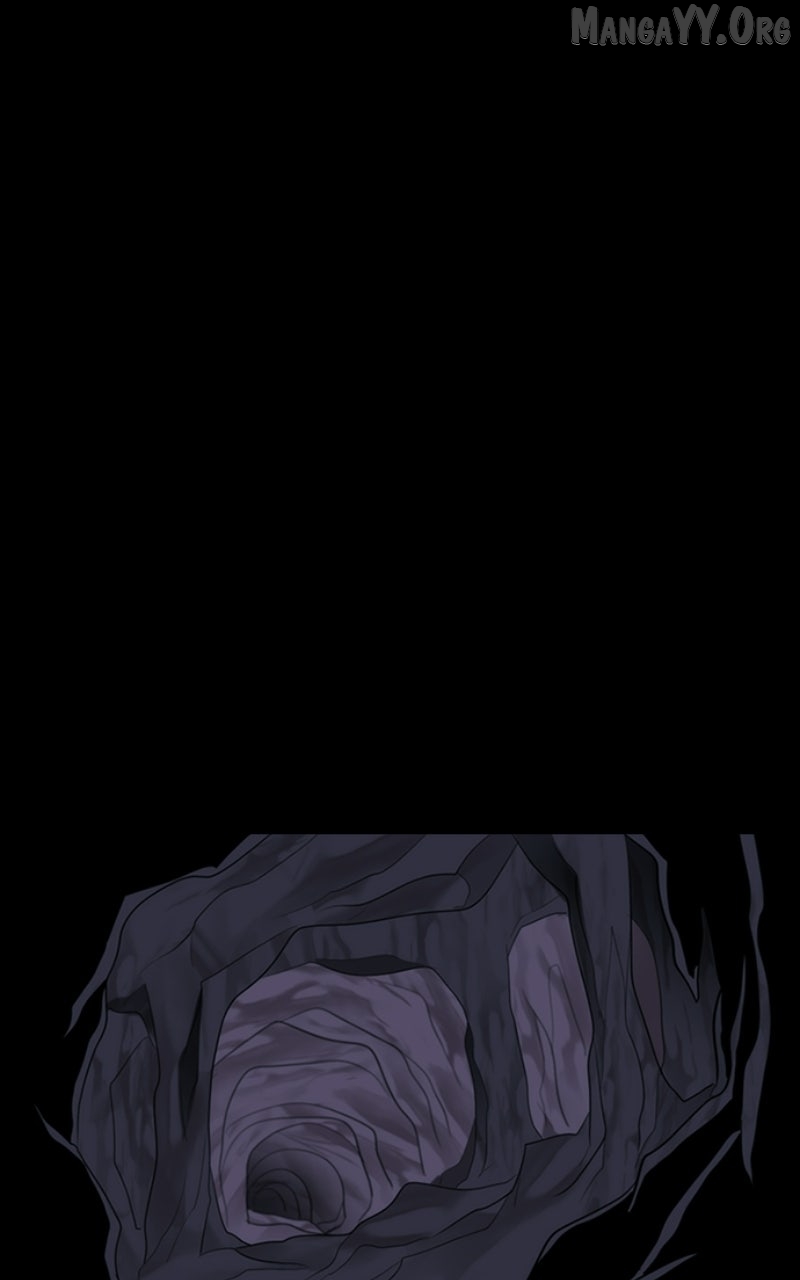 Read Kubera chapter 708 image 42 on Lezhin
