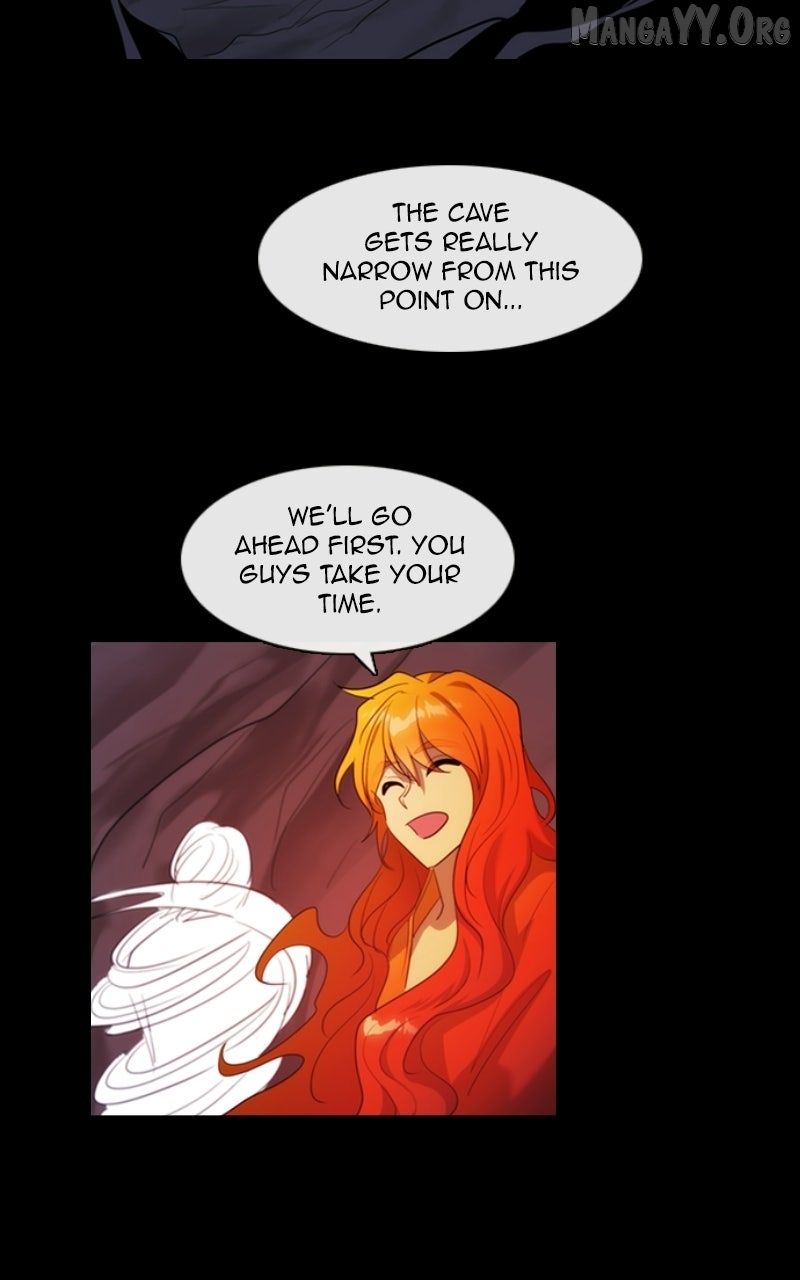 Read Kubera chapter 708 image 43 on Lezhin