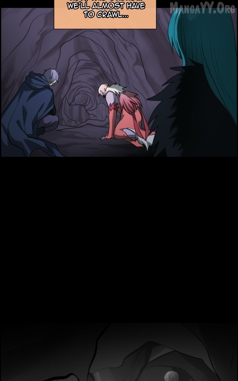 Read Kubera chapter 708 image 45 on Lezhin