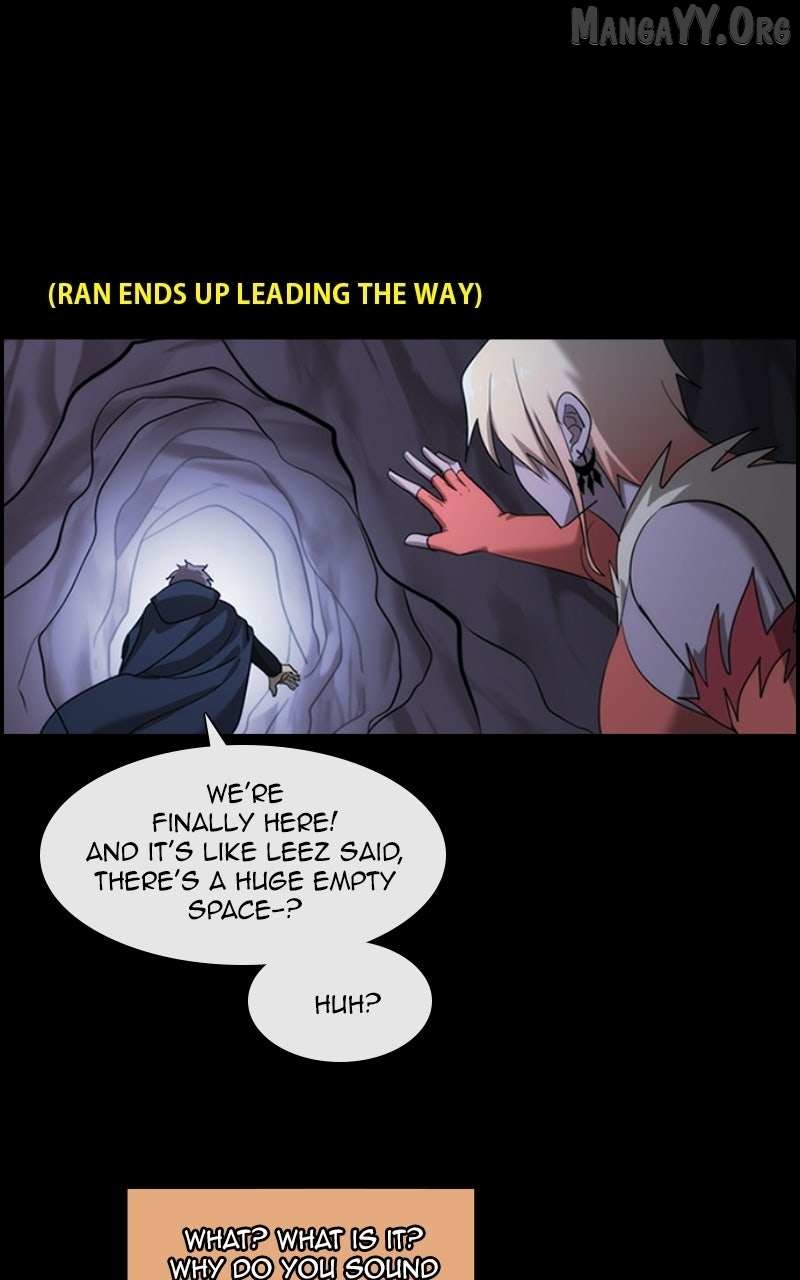 Read Kubera chapter 708 image 49 on Lezhin