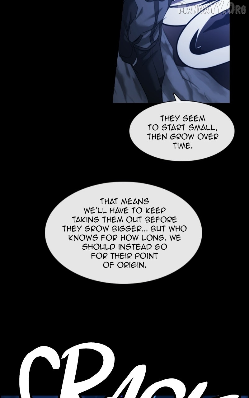Read Kubera chapter 708 image 5 on Lezhin