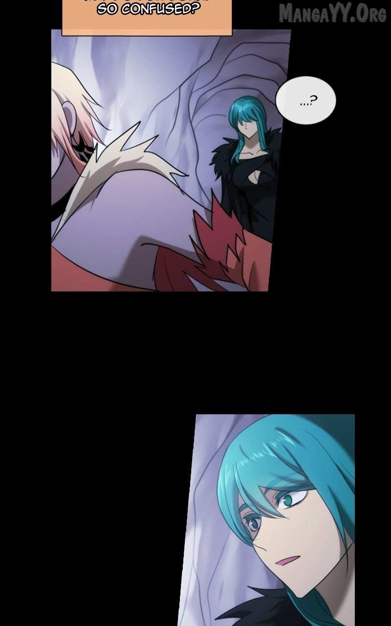 Read Kubera chapter 708 image 50 on Lezhin