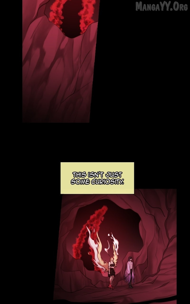 Read Kubera chapter 708 image 53 on Lezhin