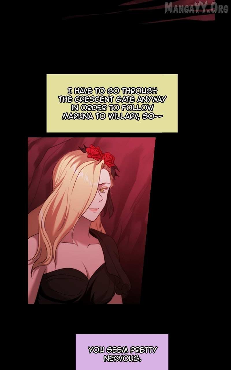 Read Kubera chapter 708 image 54 on Lezhin