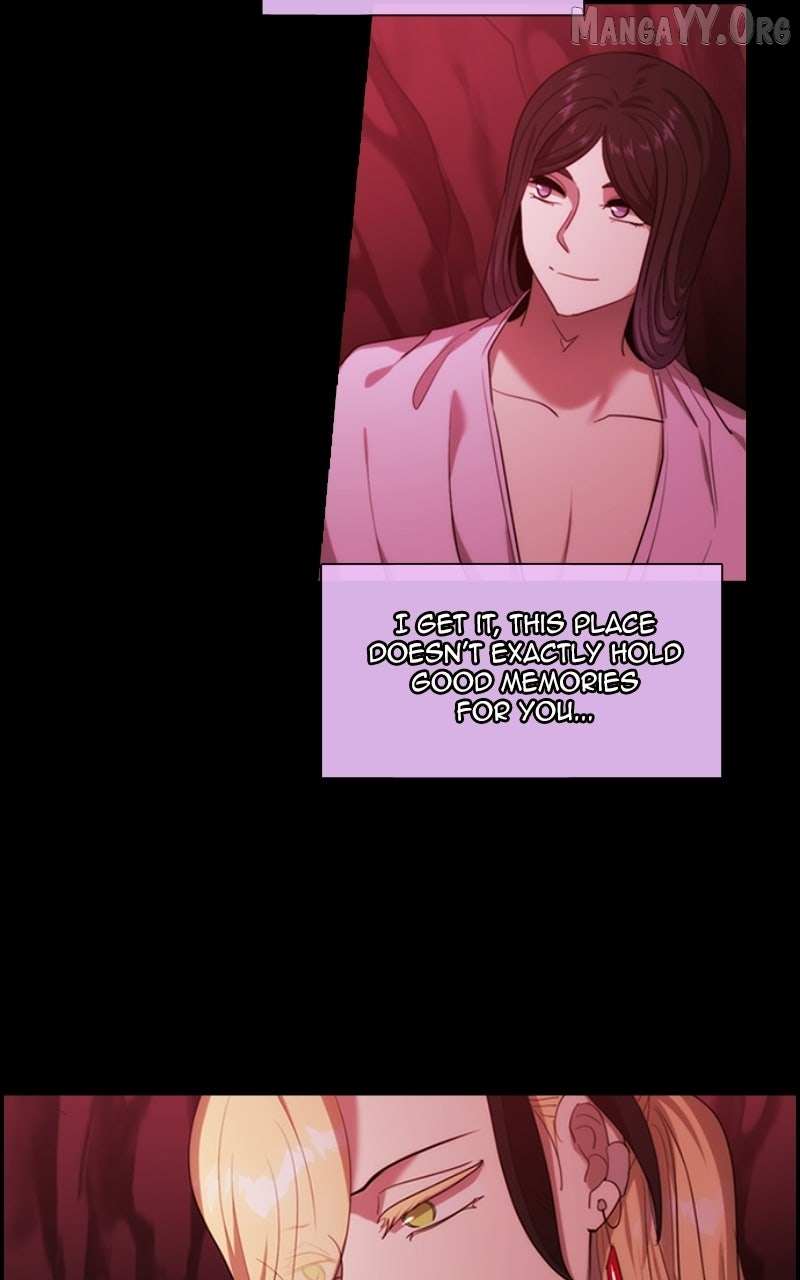 Read Kubera chapter 708 image 55 on Lezhin