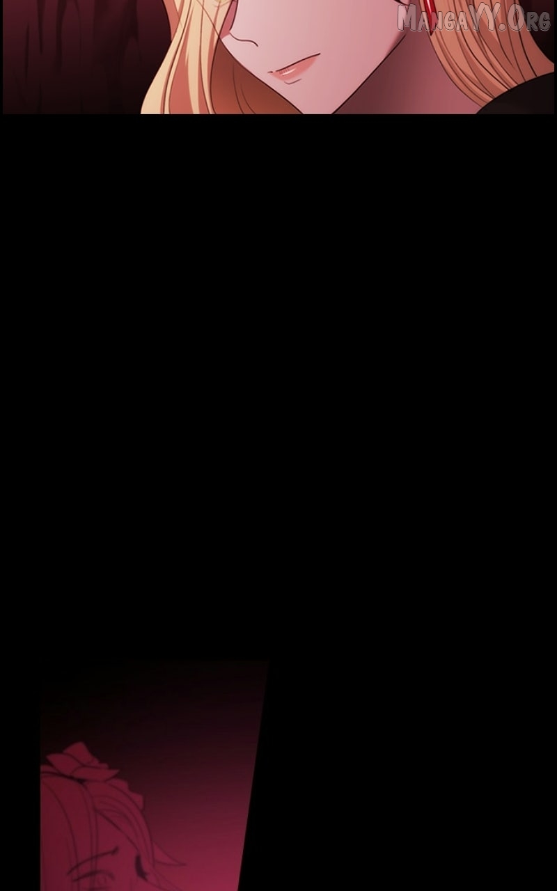 Read Kubera chapter 708 image 56 on Lezhin