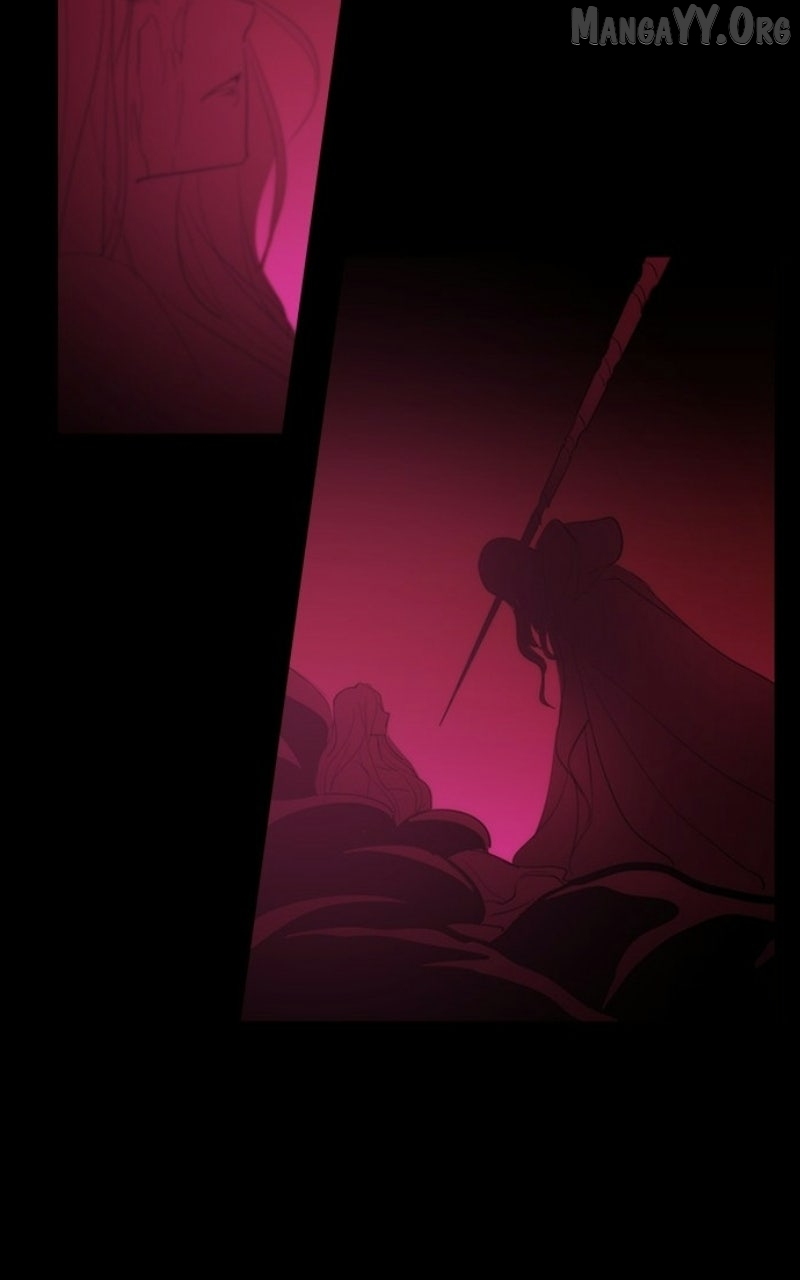 Read Kubera chapter 708 image 57 on Lezhin
