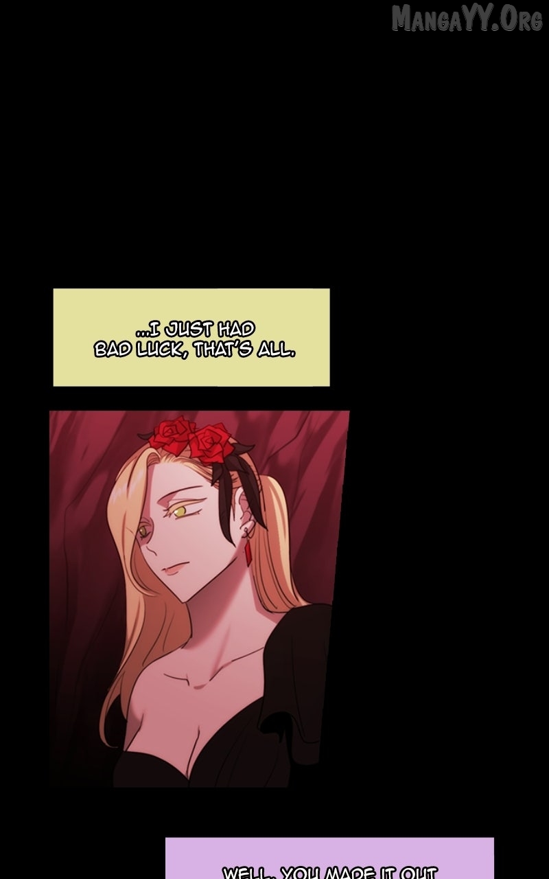 Read Kubera chapter 708 image 58 on Lezhin