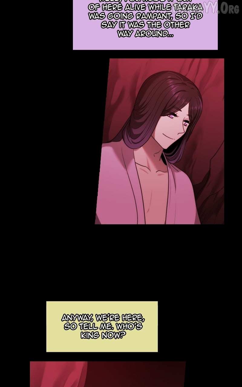 Read Kubera chapter 708 image 59 on Lezhin