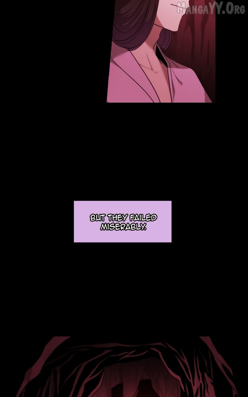 Read Kubera chapter 708 image 61 on Lezhin