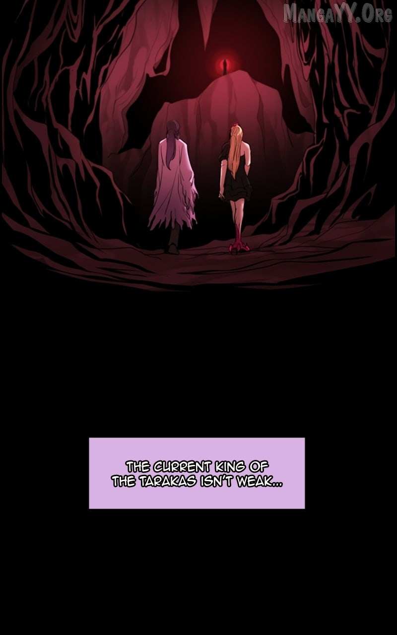 Read Kubera chapter 708 image 62 on Lezhin