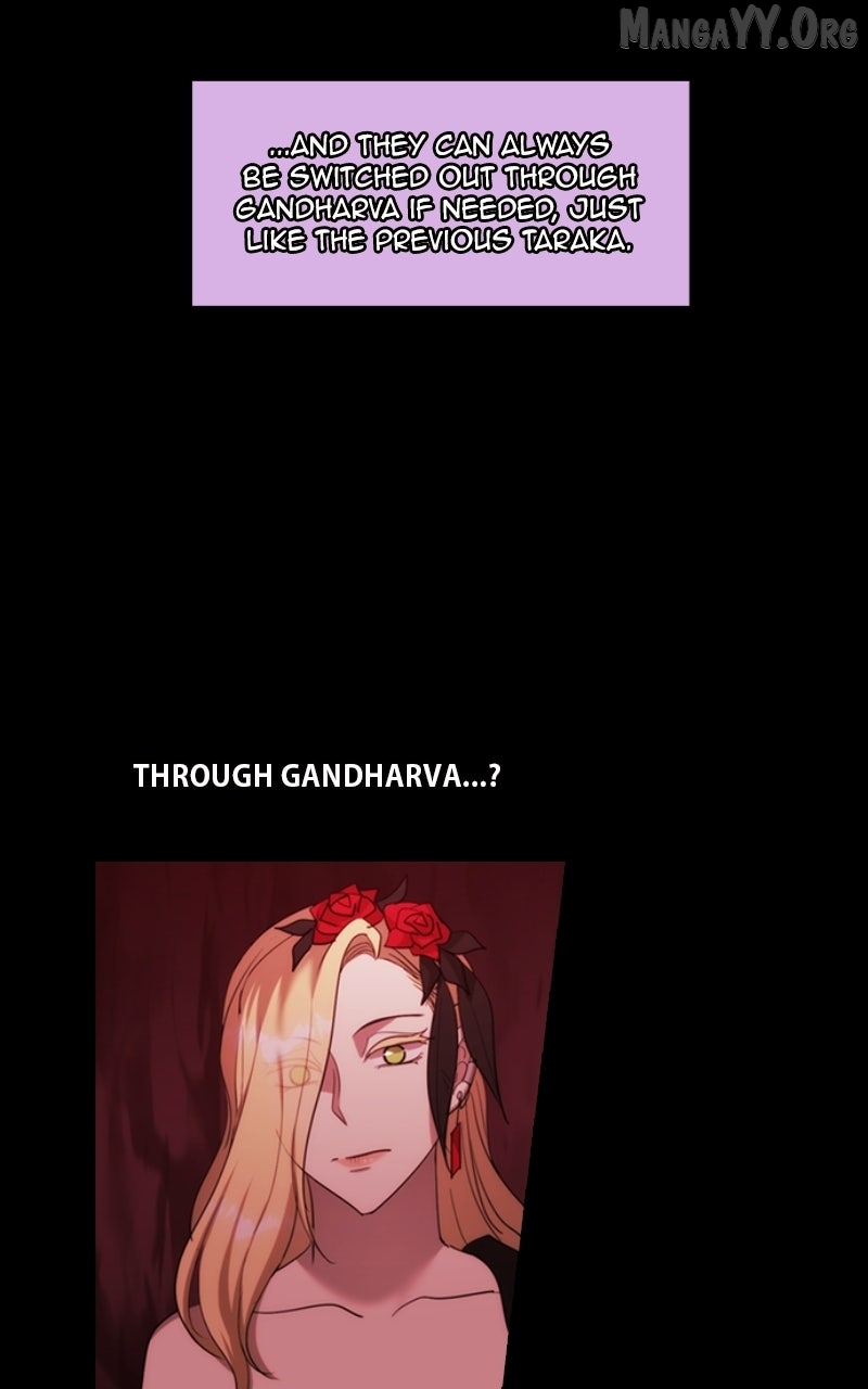 Read Kubera chapter 708 image 63 on Lezhin