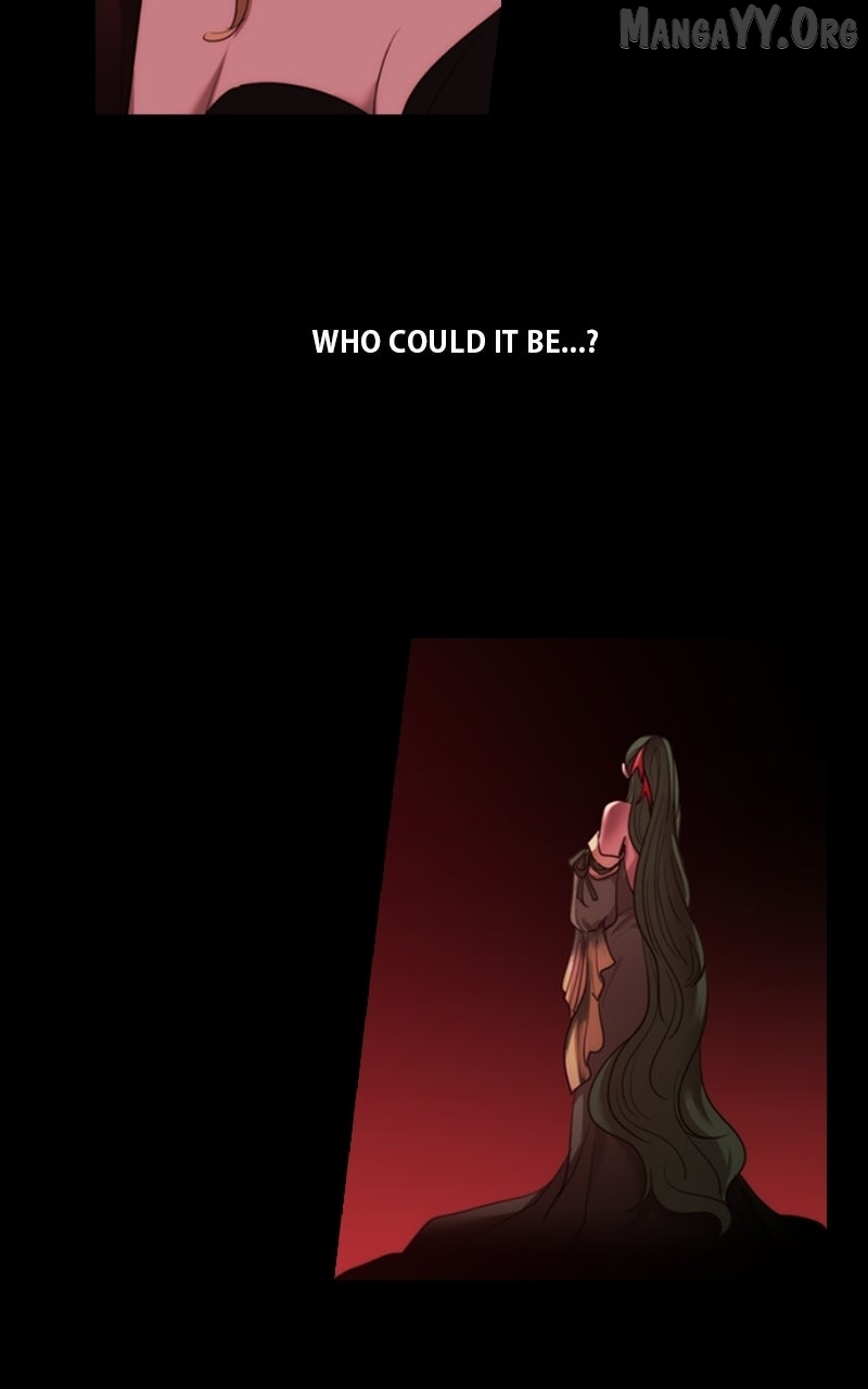 Read Kubera chapter 708 image 64 on Lezhin