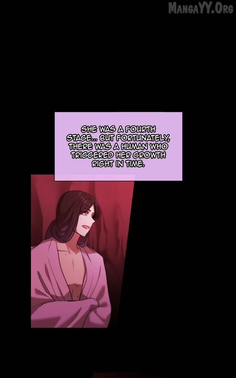 Read Kubera chapter 708 image 65 on Lezhin