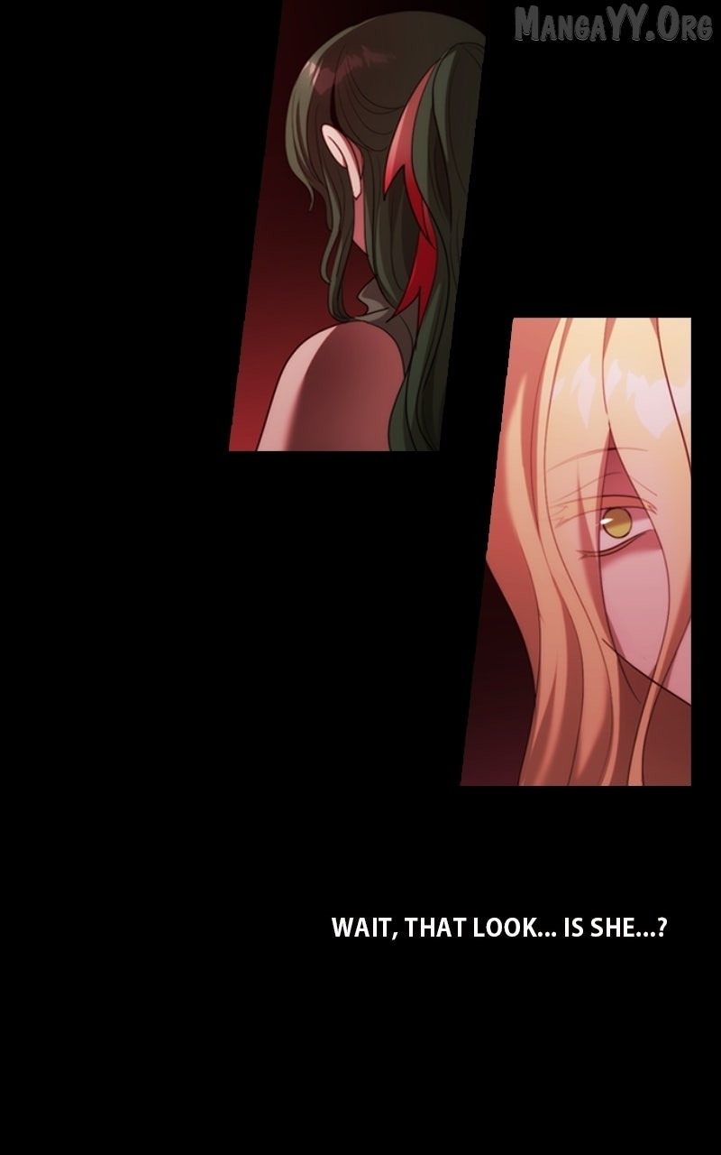 Read Kubera chapter 708 image 66 on Lezhin