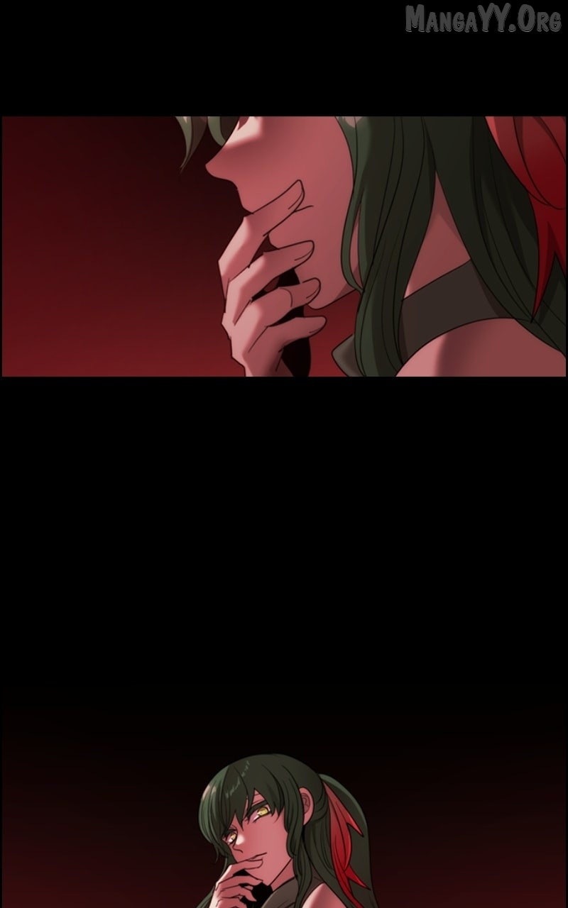 Read Kubera chapter 708 image 67 on Lezhin