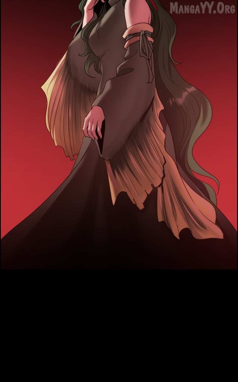 Read Kubera chapter 708 image 68 on Lezhin