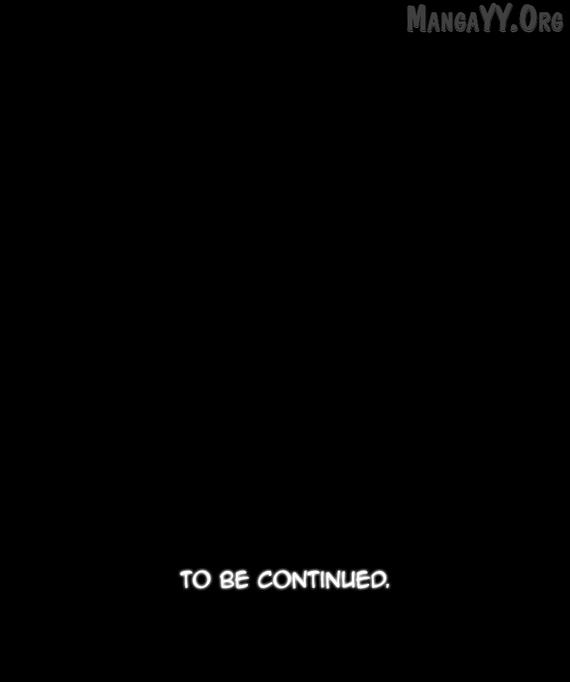 Read Kubera chapter 708 image 69 on Lezhin