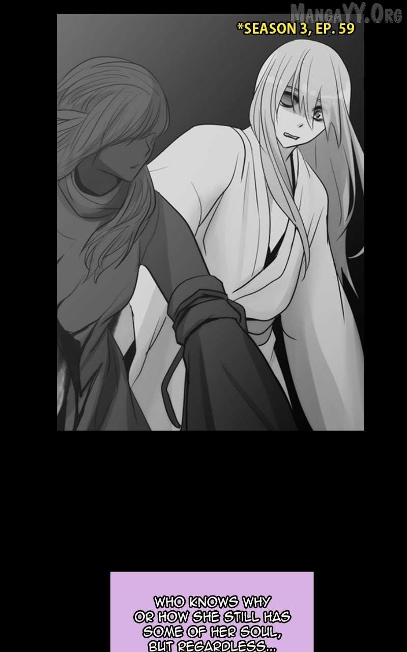 Read Kubera chapter 709 image 12 on Lezhin