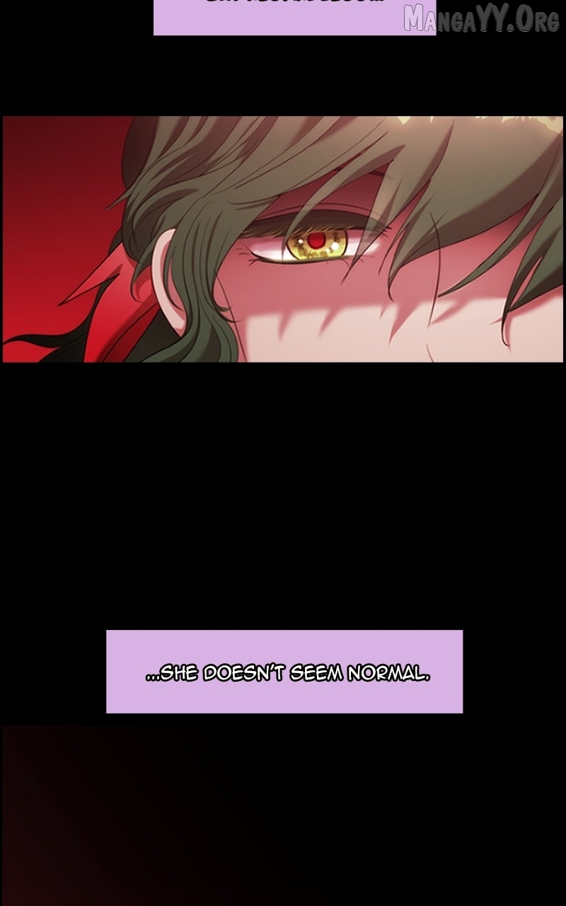 Read Kubera chapter 709 image 13 on Lezhin